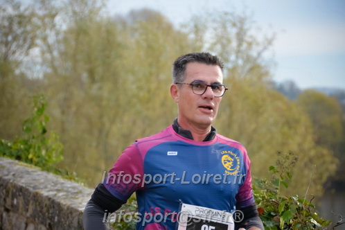 Les Foulees du Dragon 2025/FDRAGON_2025_02860.JPG